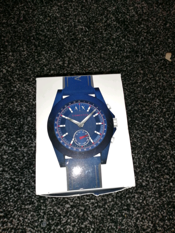 axt1002